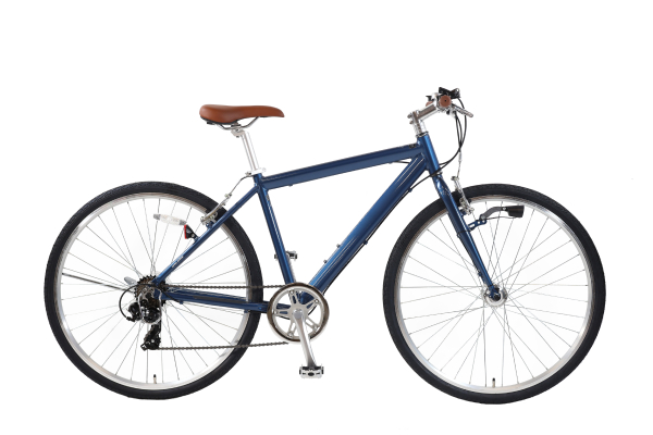 cyma primerの商品画像