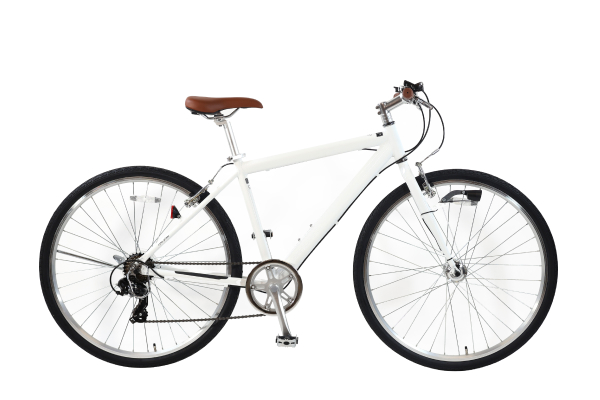 cyma primerの商品画像