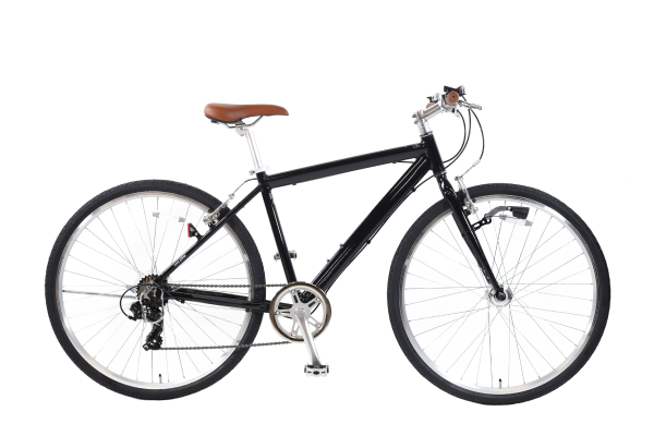 cyma primerの商品画像