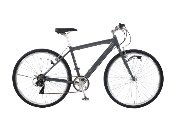 cyma primerの商品画像