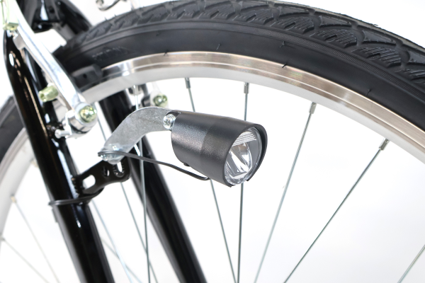 cyma primer クロスバイク 700C | 自転車通販「cyma -サイマ-」人気 