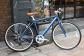 cyma primer