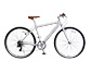 cyma primer