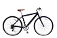 cyma primer