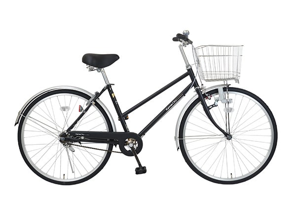 cyma city シティサイクル・ママチャリ 26インチ | 自転車通販