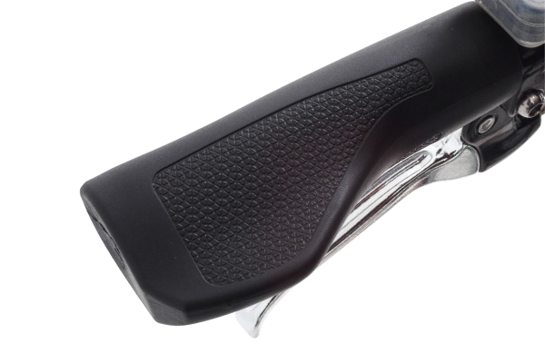 VIVANTE SUISUI 電動自転車・電動アシスト自転車 26インチ | 自転車