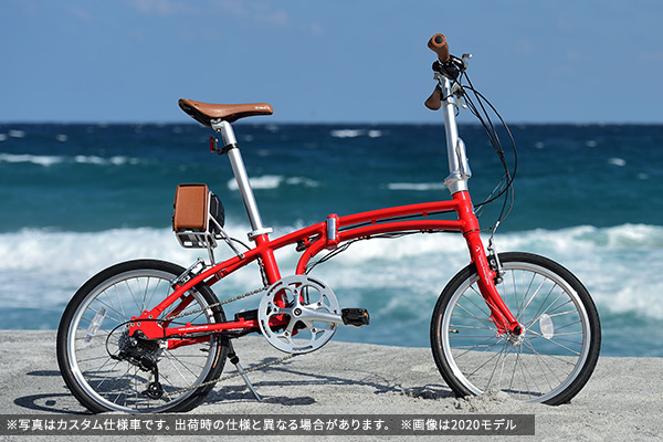 DE01の商品画像