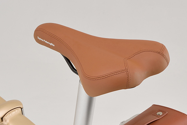 イエローハットグループの自転車通販 cyma -サイマ-