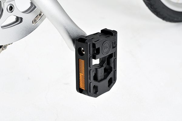 自転車通販「cyma -サイマ-」人気自転車が最大40%OFF！