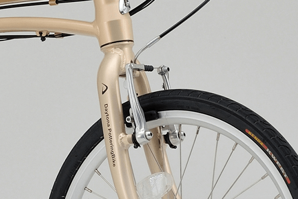 イエローハットグループの自転車通販 cyma -サイマ-
