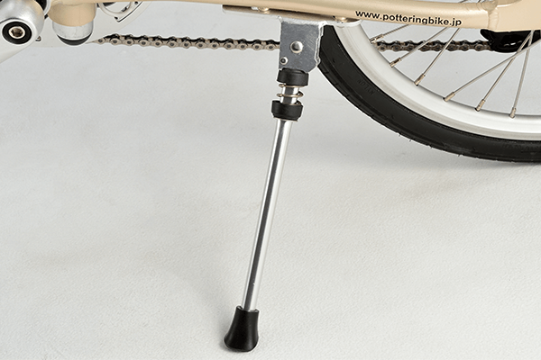 葛飾区　サイマ　7段変速 スポーツ自転車 | イエローハットグループの自転車通販 cyma -サイマ-