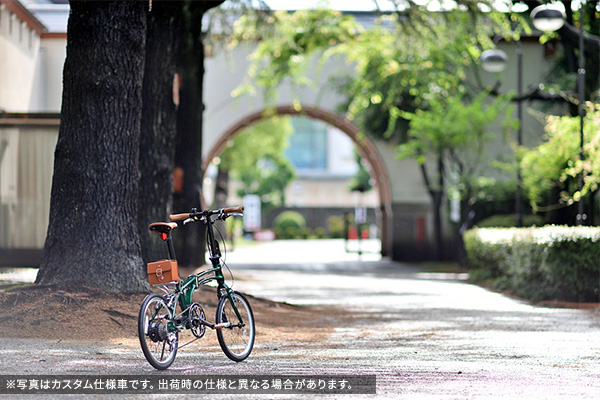e-bikeの値段はいくら？安い価格帯のおすすめeバイクを予算別に紹介