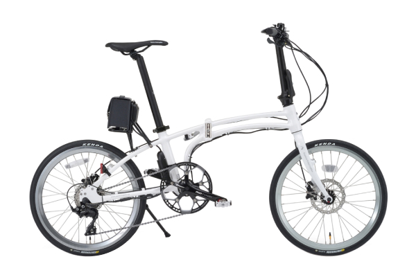 DE01Xの商品画像