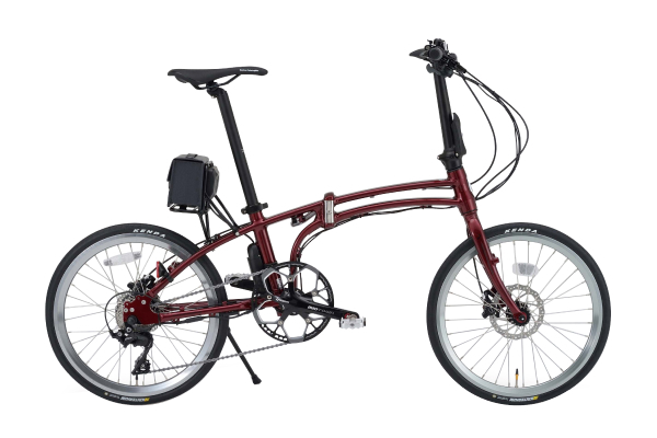 cannondale supersix 105