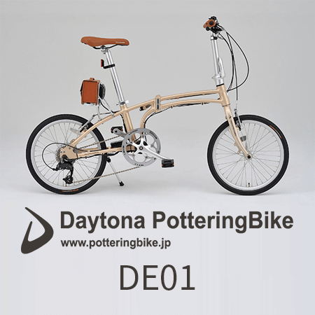DE01