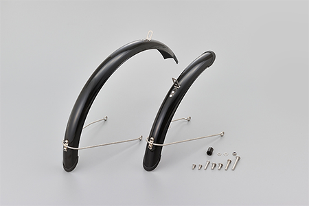 オプションキャリア<br>[ブラック]