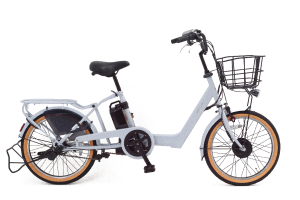 Suisui 綺麗な折りたたみ電動自転車 ベージュ Suisui 綺麗な折りたたみ電動自転車 ベージュ 折りたたみ電動アシスト