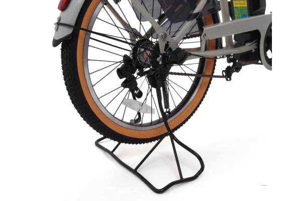 BEllE SUISUI 電動自転車・電動アシスト自転車 20インチ | 自転車通販