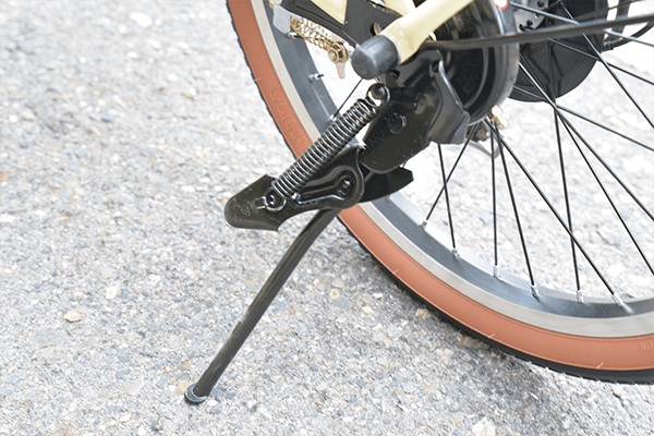 ＤＡＩＮＩＣＨＩ大日産業ＡＸＩＡアクシア２０インチ折りたたみ自転車オートライト付 DAINICHI大日産業AXIAアクシア20インチ折りたたみ