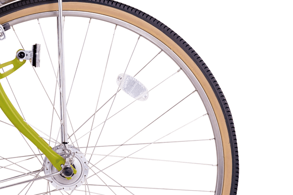Premium MIYATA -27インチ- ミヤタ(MIYATA) シティサイクル