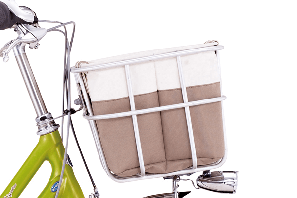 Premium MIYATA -27インチ- ミヤタ(MIYATA) シティサイクル