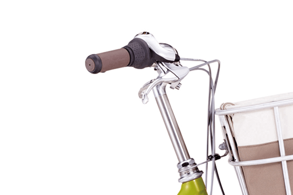 Premium MIYATA -27インチ- ミヤタ(MIYATA) シティサイクル