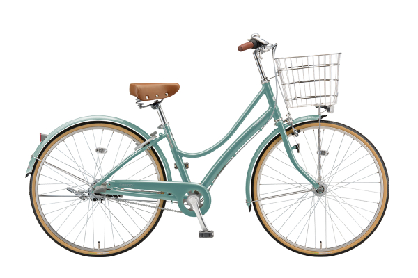 ママチャリ 26インチのおすすめ車種の通販 - cyma（サイマ） | 人気の 
