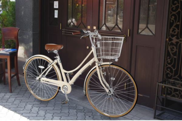 エブリッジLの商品画像