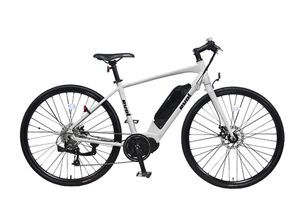 パールホワイト