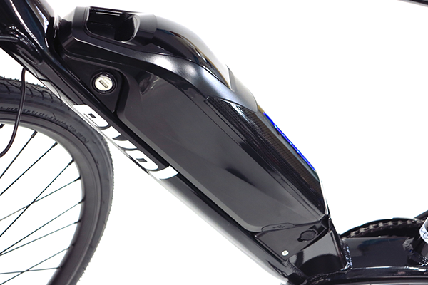 電動自転車　マルイシ　７００Ｃ　６変速　バッテリー　充電器　付き　黒　配達可能 電動アシスト自転車に関する記事一覧 | 丸石サイクル