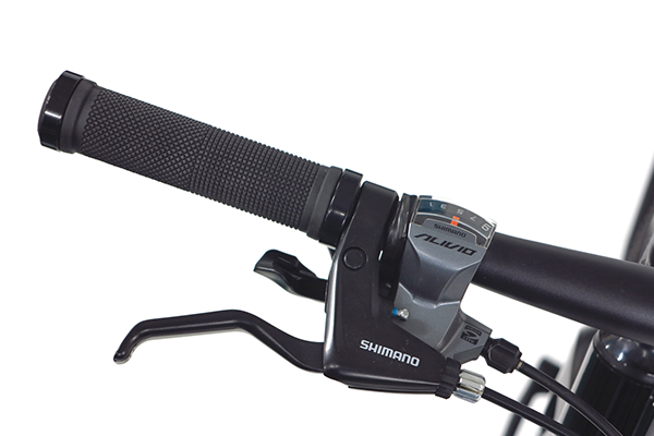 C700 エボル クロスバイク 700C | 自転車通販「cyma -サイマ