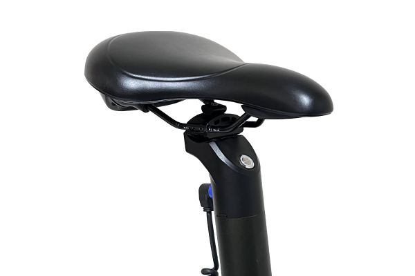 evol AERITH エボル e-bike(イーバイク) 20インチ | 自転車通販「cyma