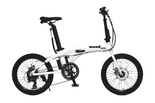 パールホワイト