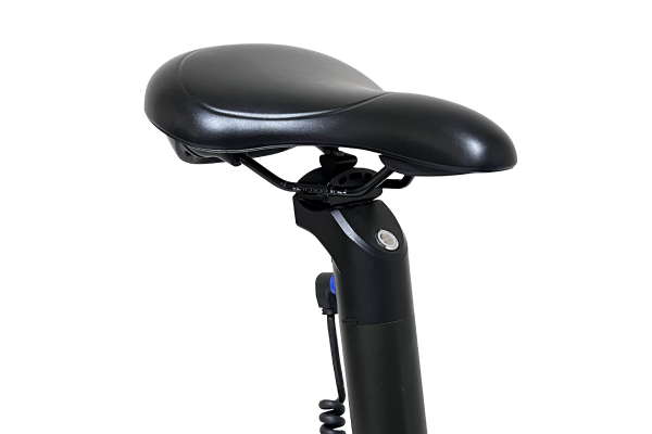 EVOL-MINI「EAF207」20インチ 7段変速 電動自転車 折りたたみ自転車-22