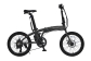 EVOL-MINI F207