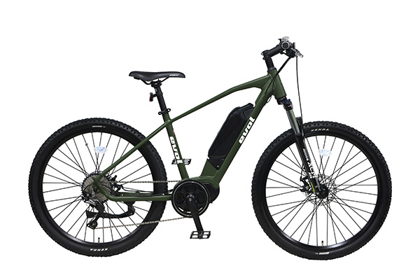 MTB