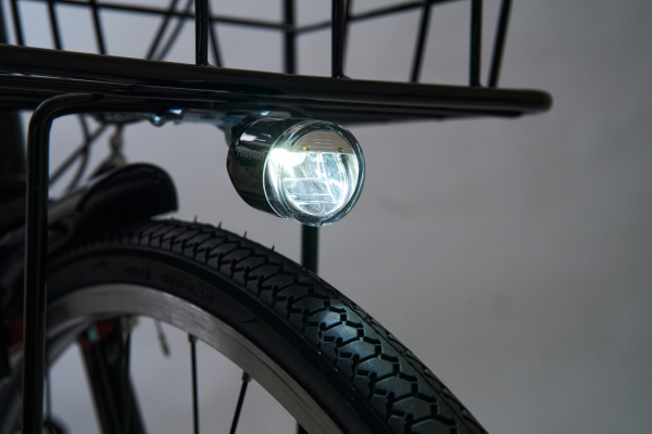 イーコンシャス シティ サイモト(SAIMOTO) 電動自転車・電動アシスト