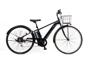 イーコンシャス クロス［外装6段変速］［700C］