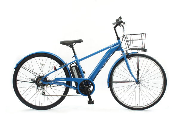 イーコンシャス クロス サイモト(SAIMOTO) クロスバイク 700C | 自転車