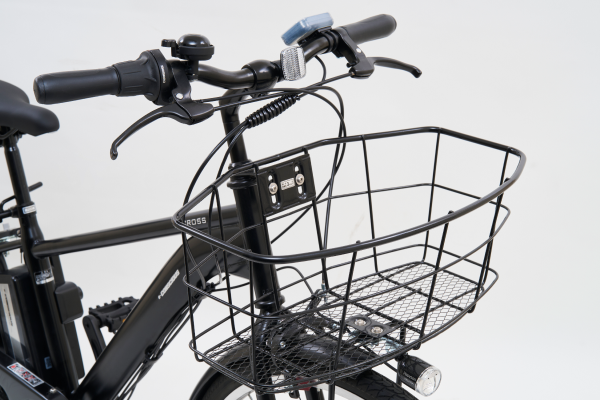 イーコンシャス クロス サイモト(SAIMOTO) クロスバイク 700C | 自転車