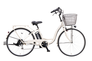 マットアイボリー／イーコンシャス ココット