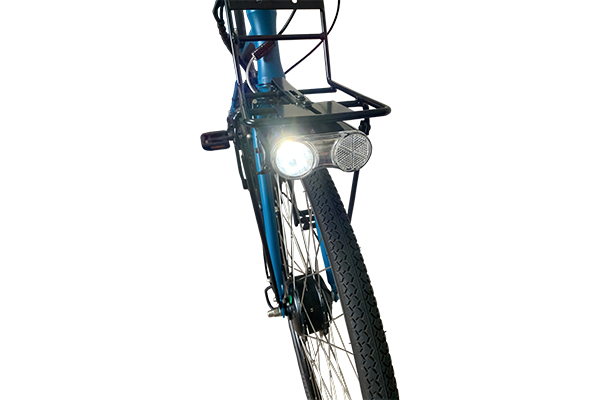 C277 エボル クロスバイク 27インチ | 自転車通販「cyma -サイマ