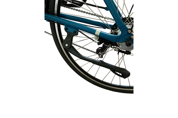 ●EVOL 電動アシスト自転車● クロスバイク 7段変速 27インチ C277 ○EVOL 電動アシスト自転車○ クロスバイク 7段変速 27インチ C277 27.5型