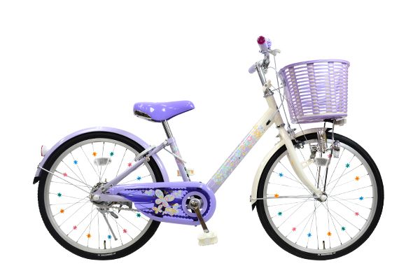 ブリヂストン（BRIDGESTONE） エコパル［ダイナモライト］［リング錠］