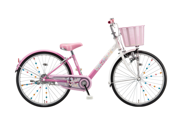 エコパル の商品画像