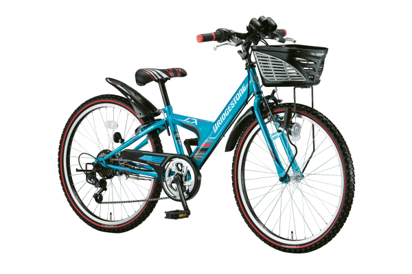 ブリヂストン(BRIDGESTONE) エクスプレスジュニア