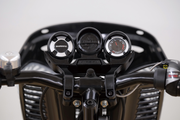 エクスプレスジュニア ブリヂストン(BRIDGESTONE) マウンテンバイク 26