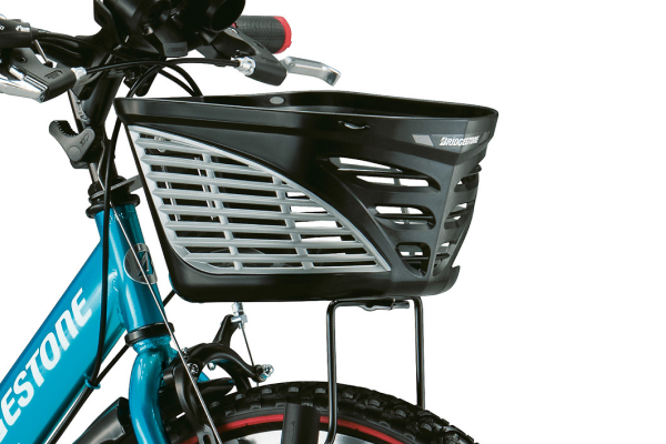 【初回限定お試し価格】 エクスプレスジュニア マウンテン ブリヂストン(BRIDGESTONE) 自転車本体