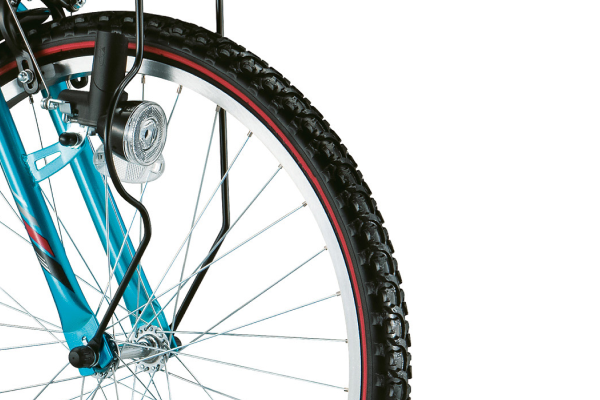 売りつくしセール BRIDGESTONE エクスプレスジュニア 20インチ エクスプレス ジュニア＜20インチ レッド＞(ブリヂストン)の商品詳細