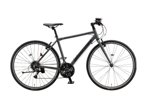 XB1 ブリヂストン(BRIDGESTONE) クロスバイク 700C | 自転車通販「cyma